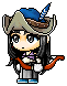 Kaini